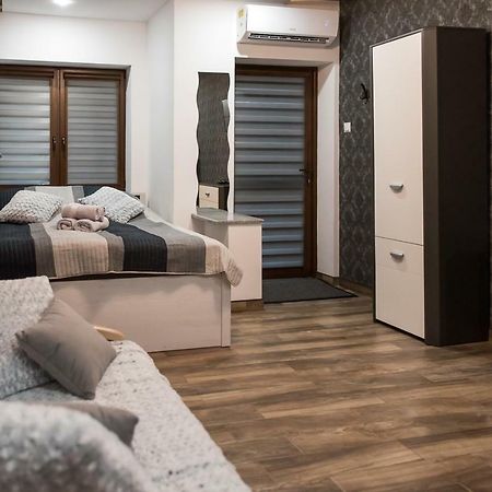 Spadzista 4 Klodzko Ngoại thất bức ảnh